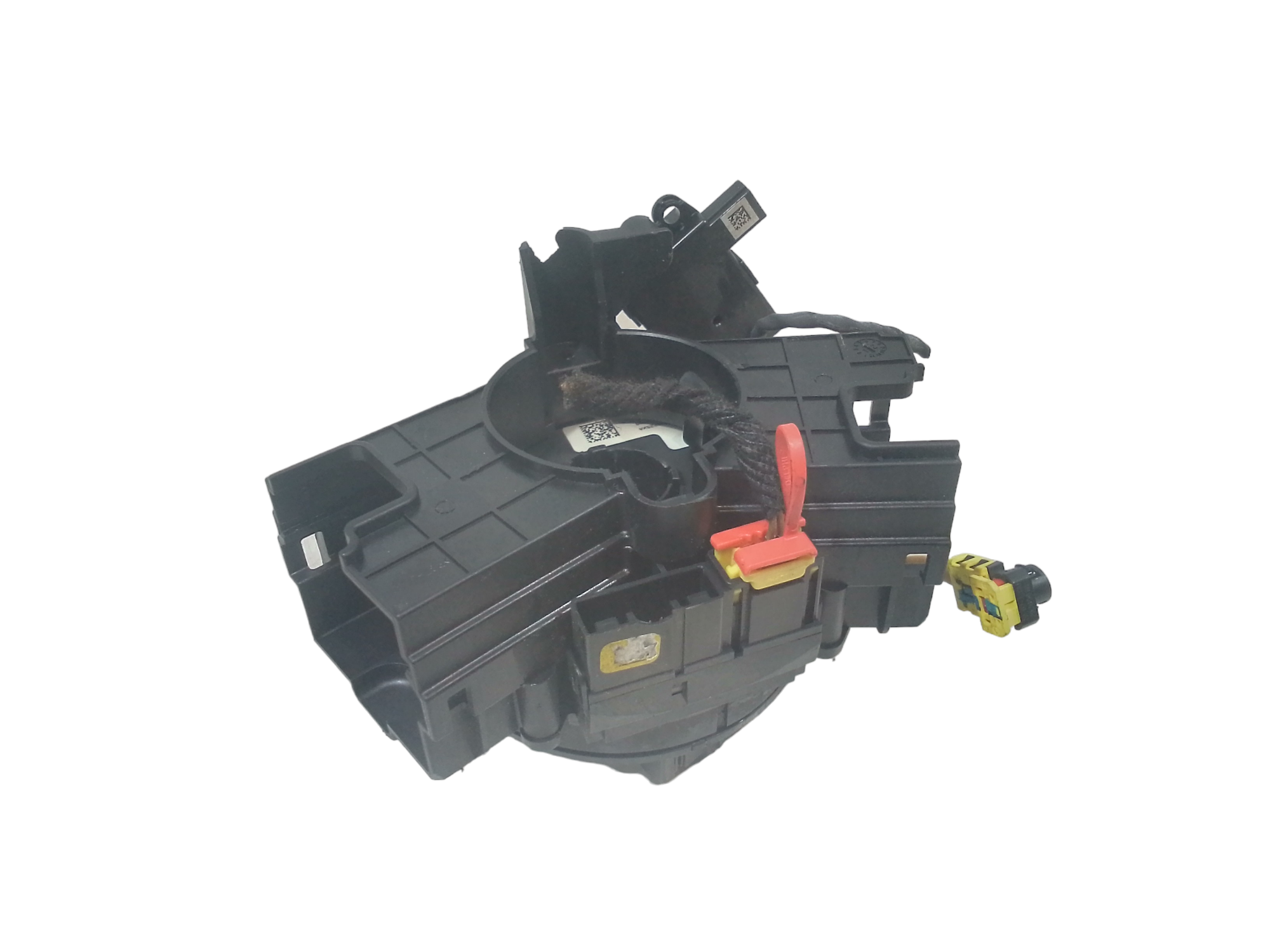 Contatto Spiralato per Chevrolet Cruze Berlina (2009 - In produzione)