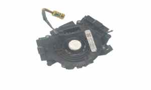 Contatto Spiralato per Chevrolet Cruze Berlina (2009 - In produzione)