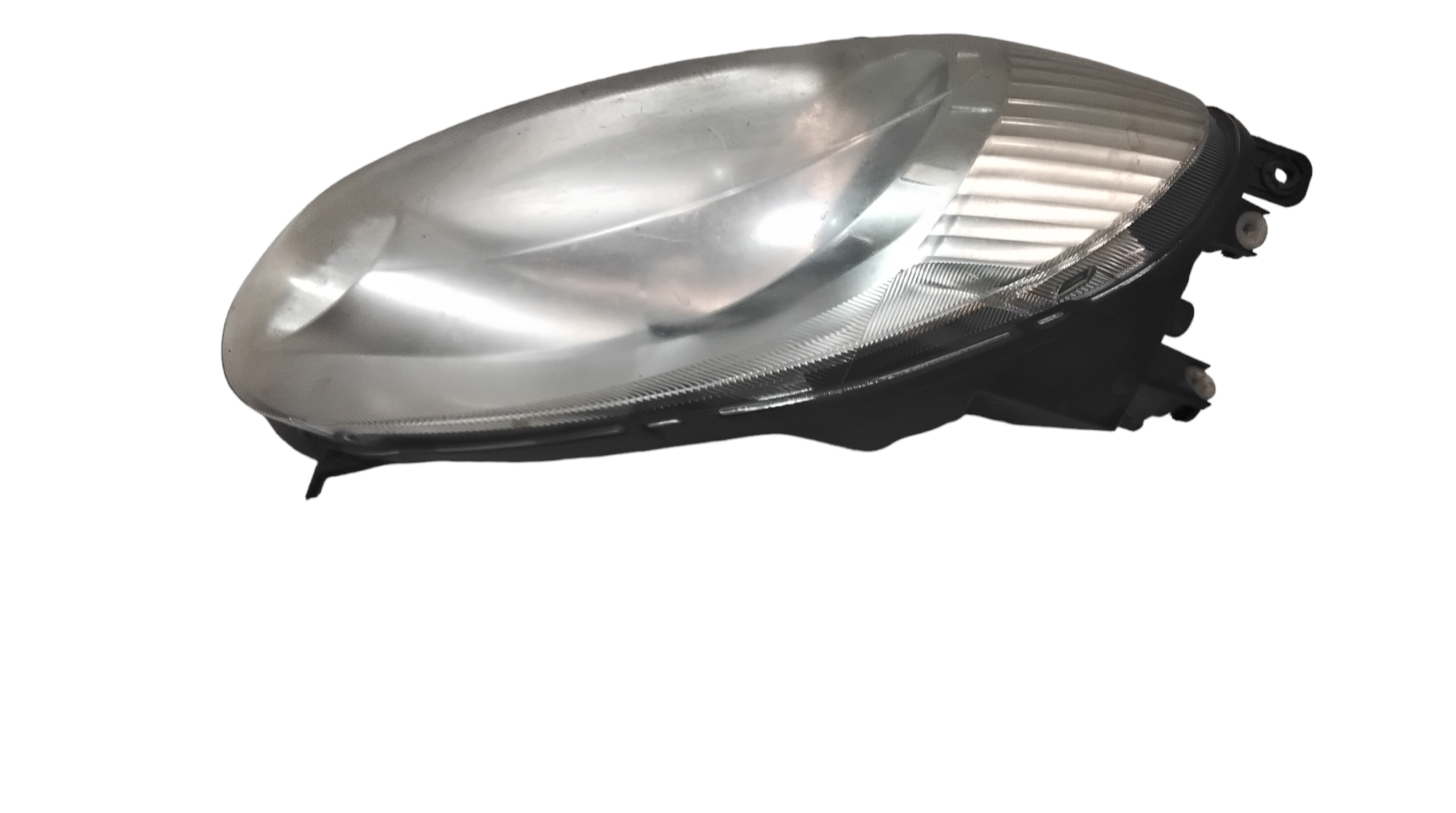 Faro anteriore Destro Passeggero per Dr 2 1 Serie (2010 - 2014)