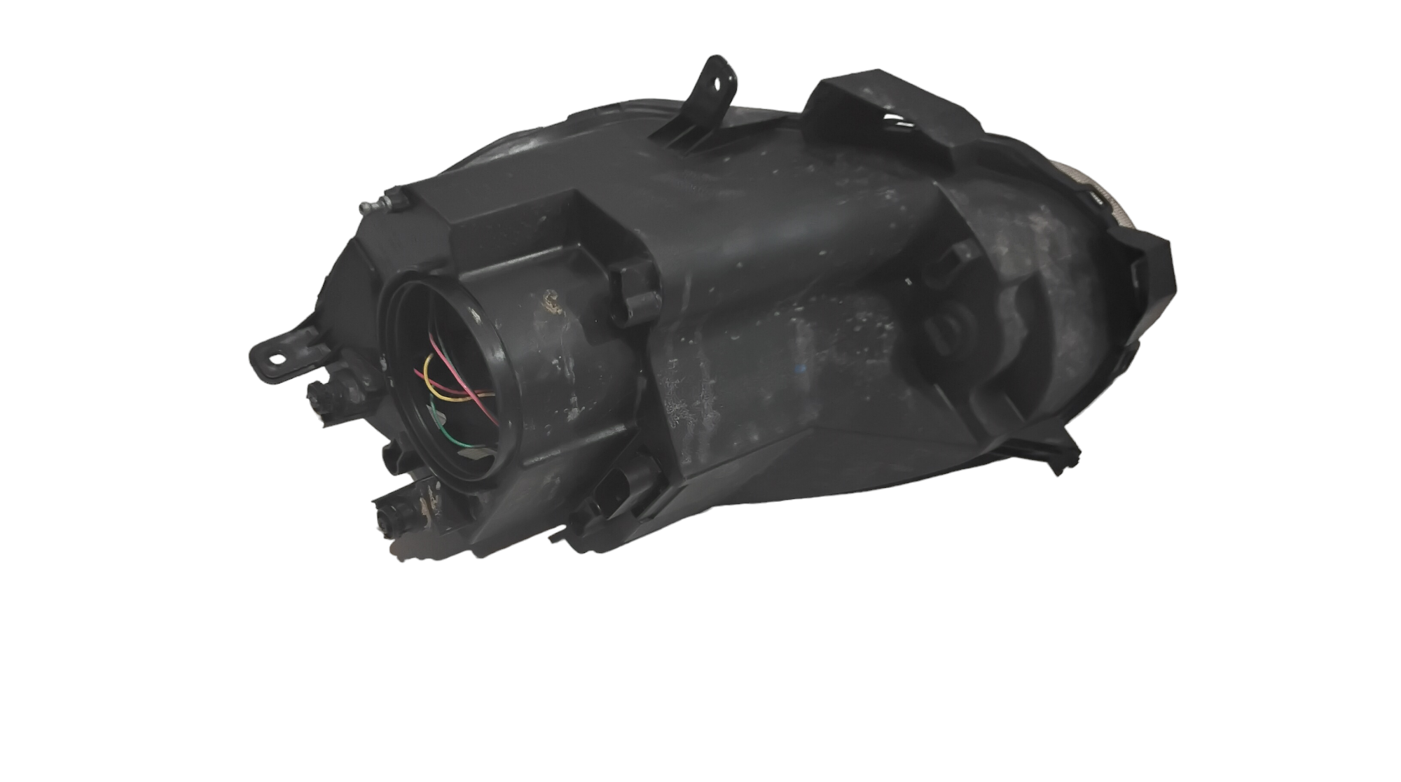 Faro anteriore Destro Passeggero per Dr 2 1 Serie (2010 - 2014)