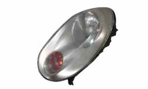 Faro anteriore Destro Passeggero per Dr 2 1 Serie (2010 - 2014)