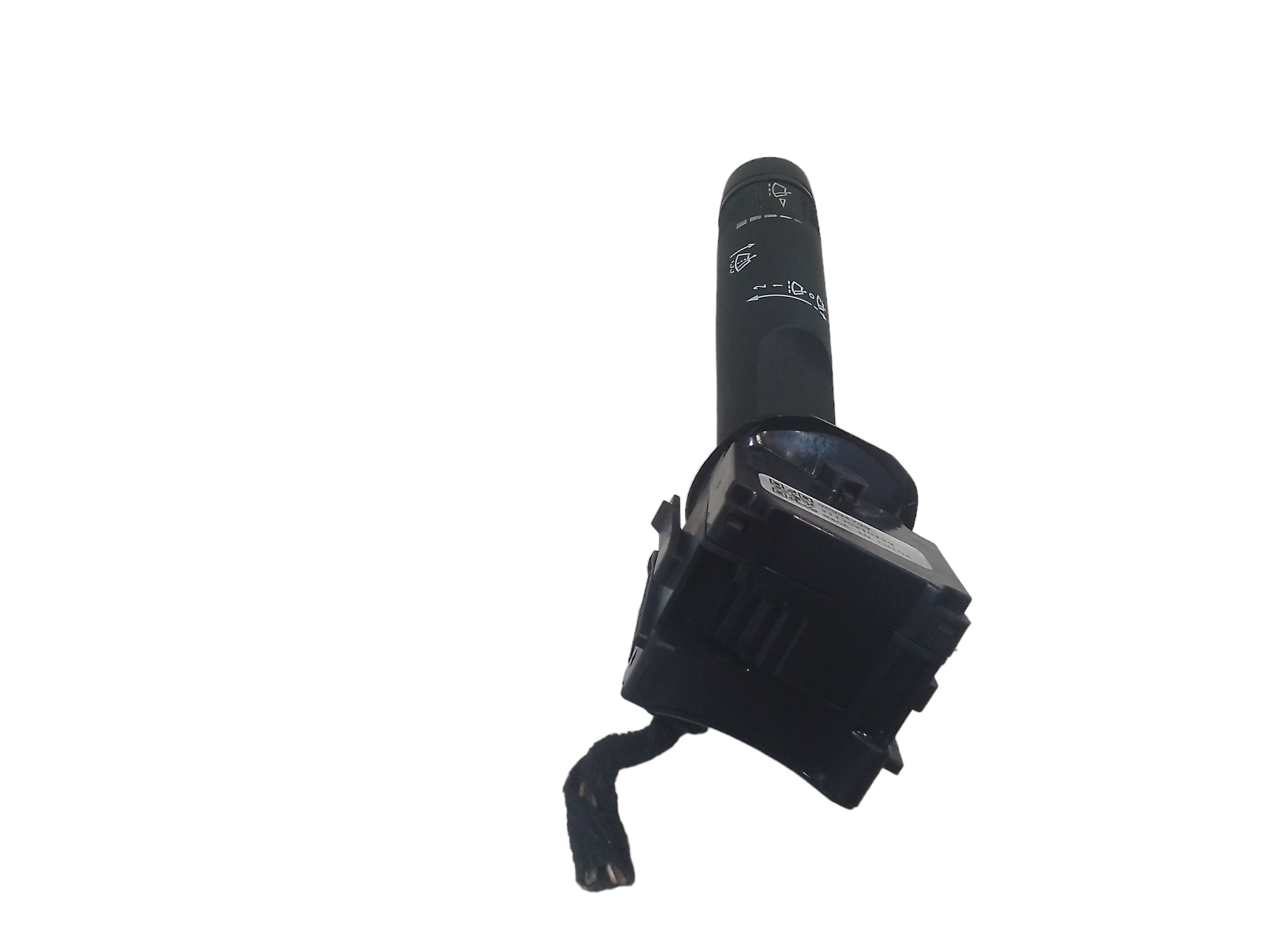 Devioluci destro per Chevrolet Cruze Berlina (2009 - In produzione)