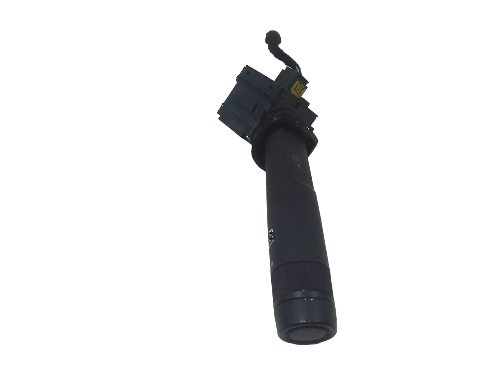 Devioluci destro per Chevrolet Cruze Berlina (2009 - In produzione)