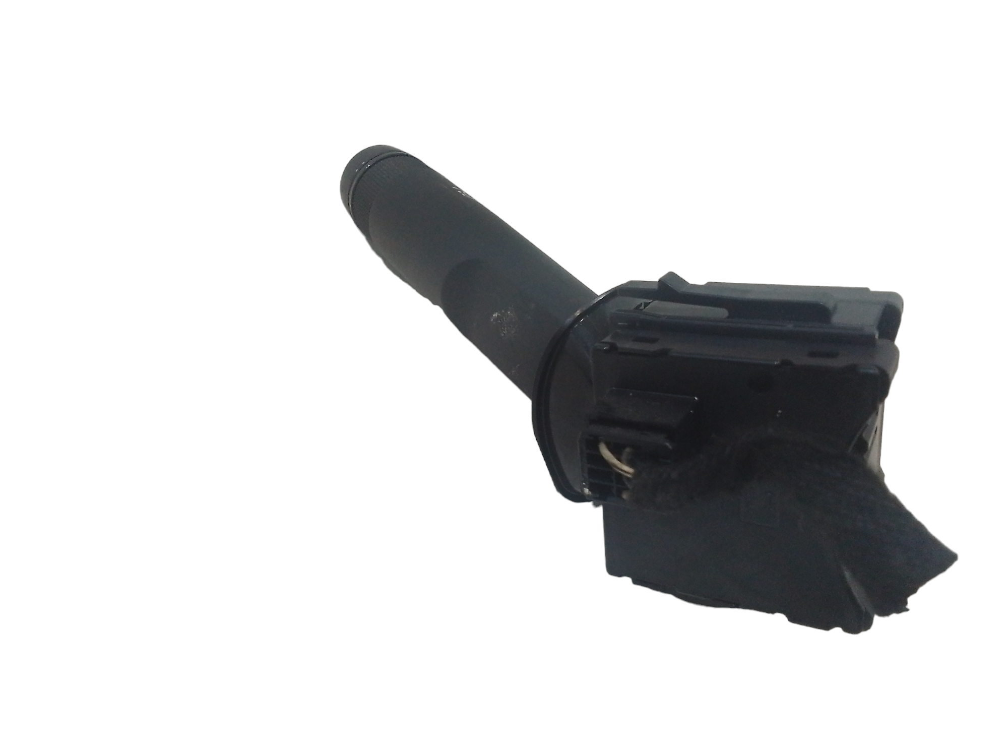 Devioluci destro per Chevrolet Cruze Berlina (2009 - In produzione)