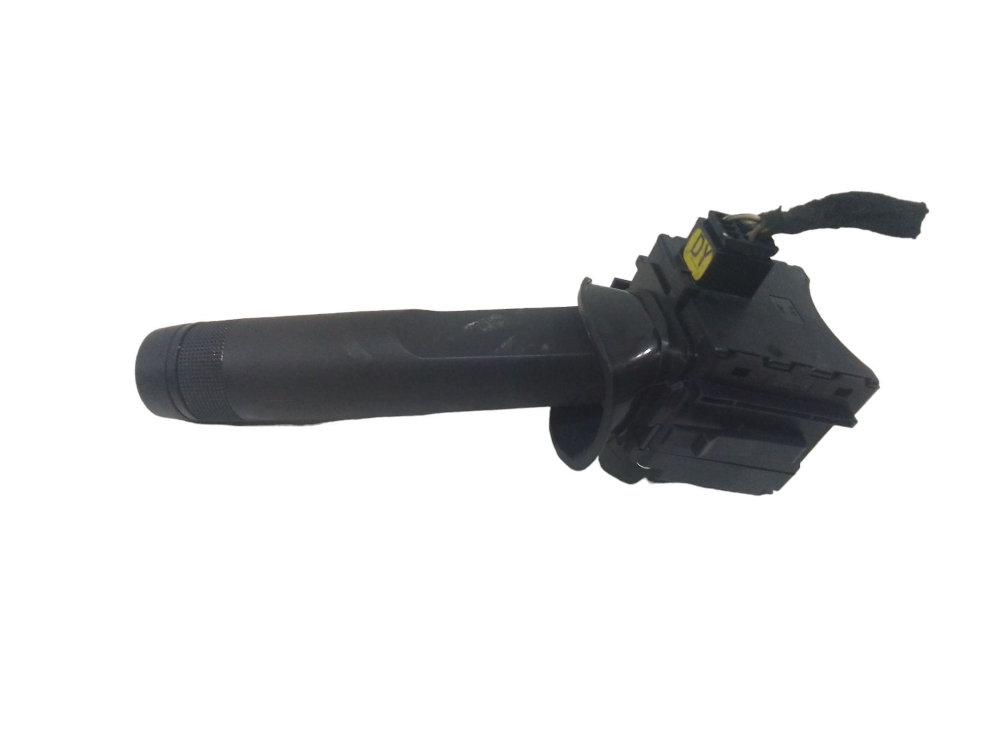 Devioluci destro per Chevrolet Cruze Berlina (2009 - In produzione)