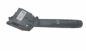 Devioluci destro per Chevrolet Cruze Berlina (2009 - In produzione)