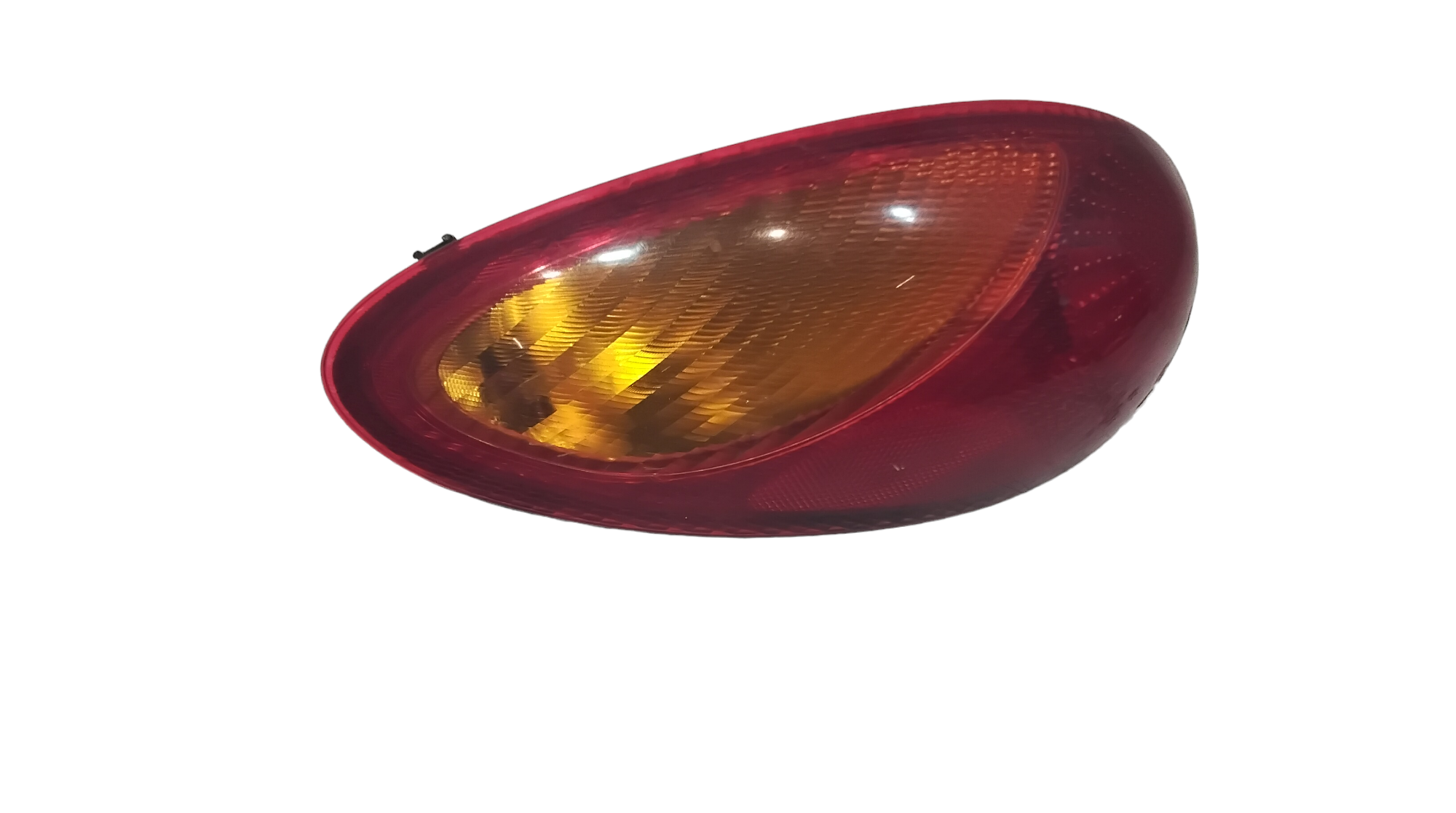 Stop fanale Posteriore sinistro lato Guida per Chrysler Grand Voyager 1 Serie (1995 - 2001)