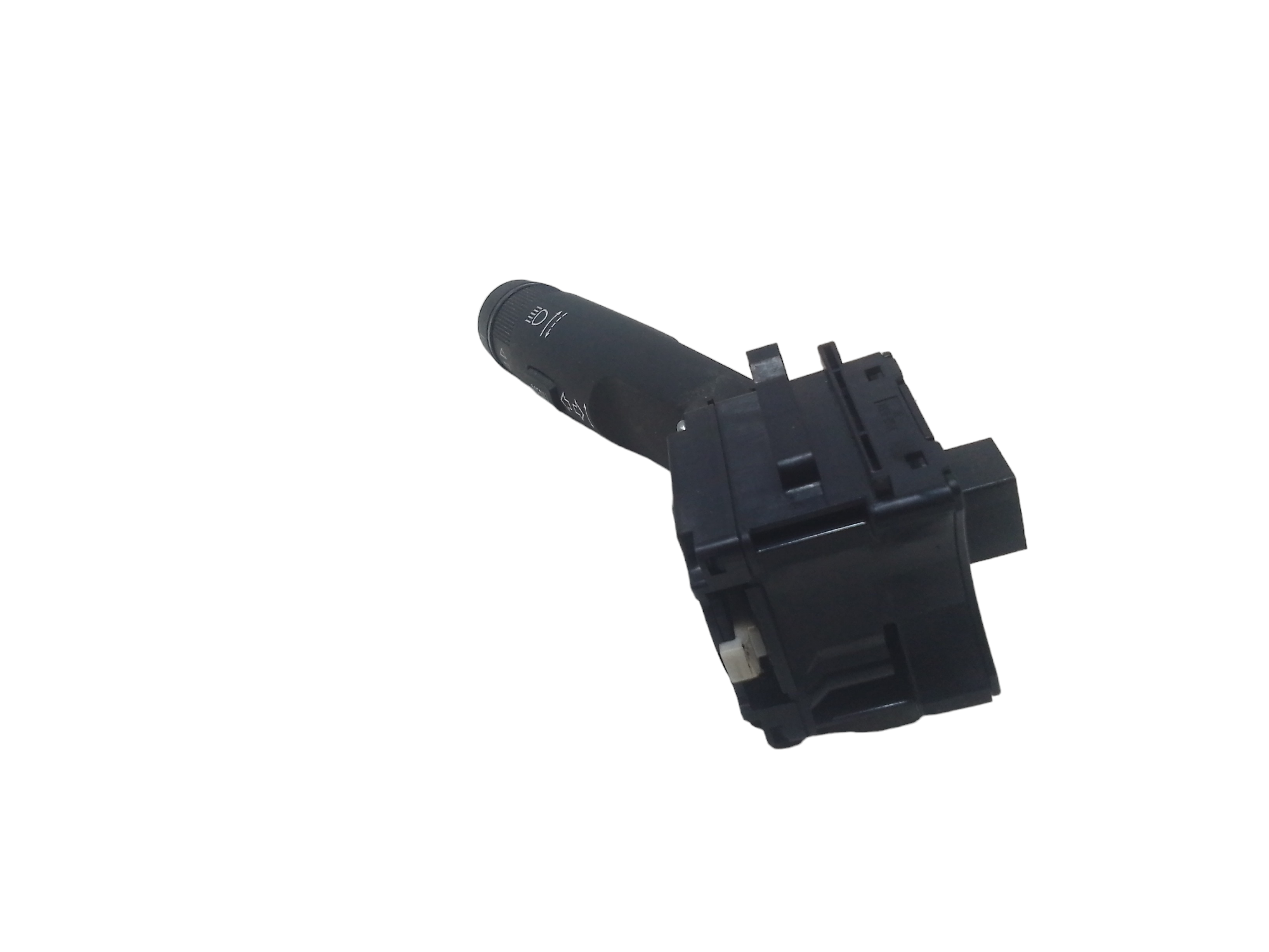 Devioluci sinistro per Chevrolet Cruze Berlina (2009 - In produzione)