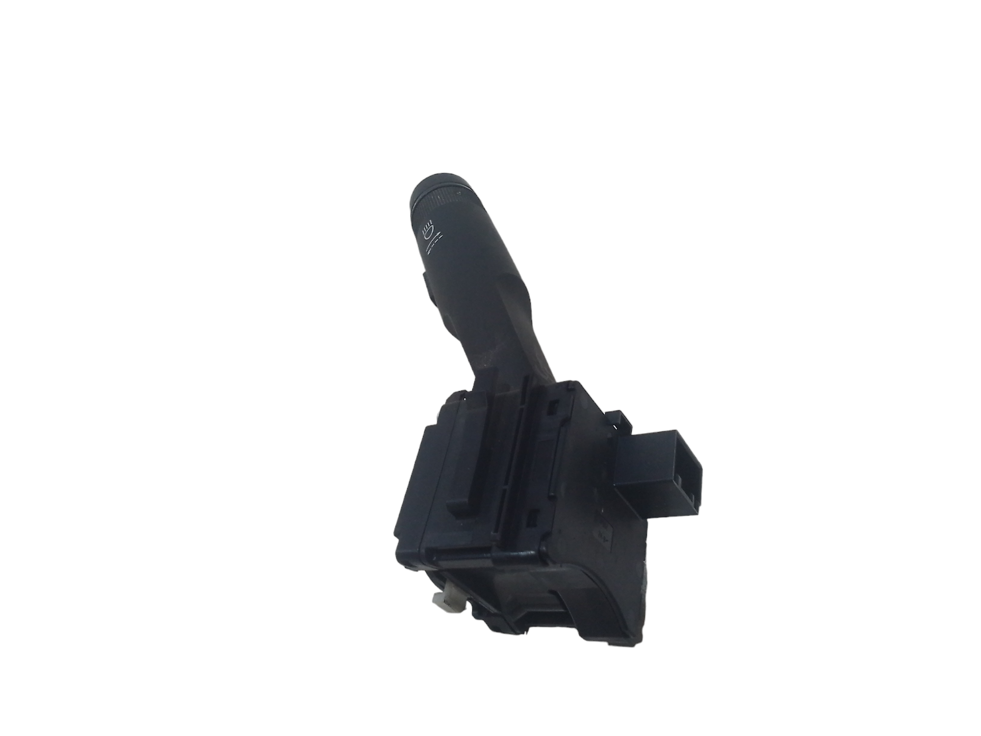 Devioluci sinistro per Chevrolet Cruze Berlina (2009 - In produzione)