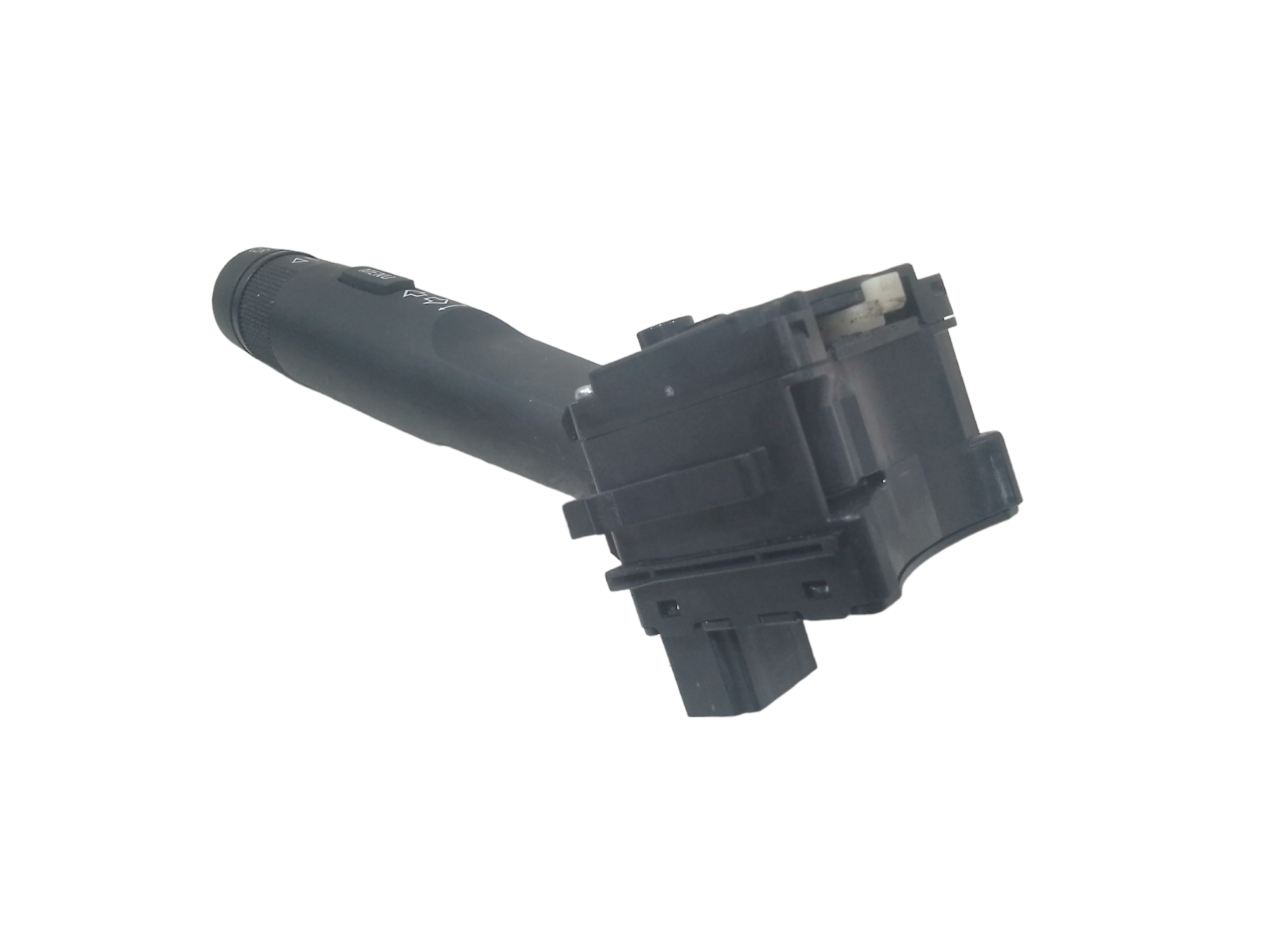 Devioluci sinistro per Chevrolet Cruze Berlina (2009 - In produzione)