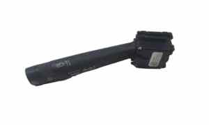 Devioluci sinistro per Chevrolet Cruze Berlina (2009 - In produzione)