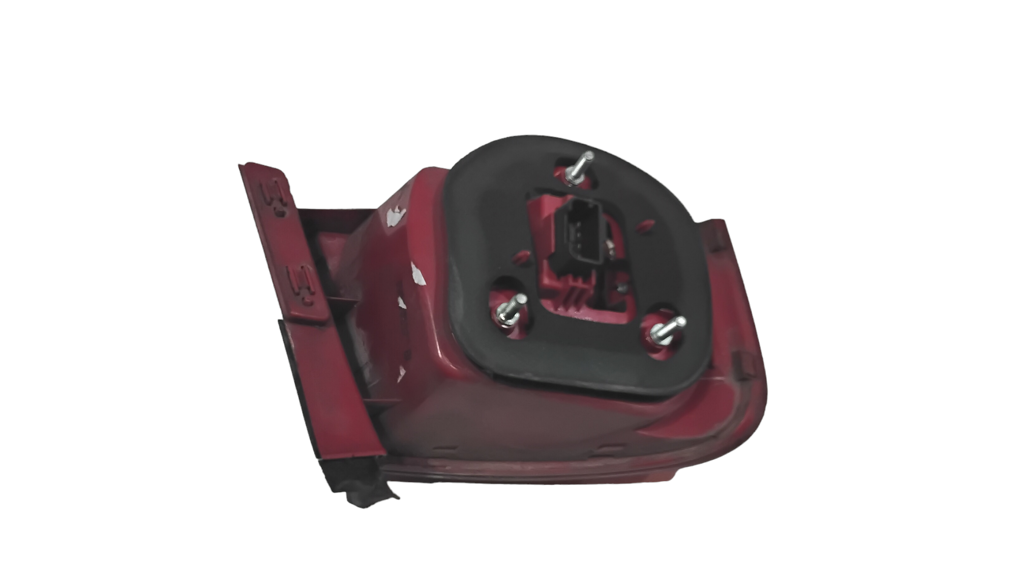 Stop fanale posteriore Destro Passeggero per Volkswagen Passat Berlina 4 Serie (2005 - 2010)