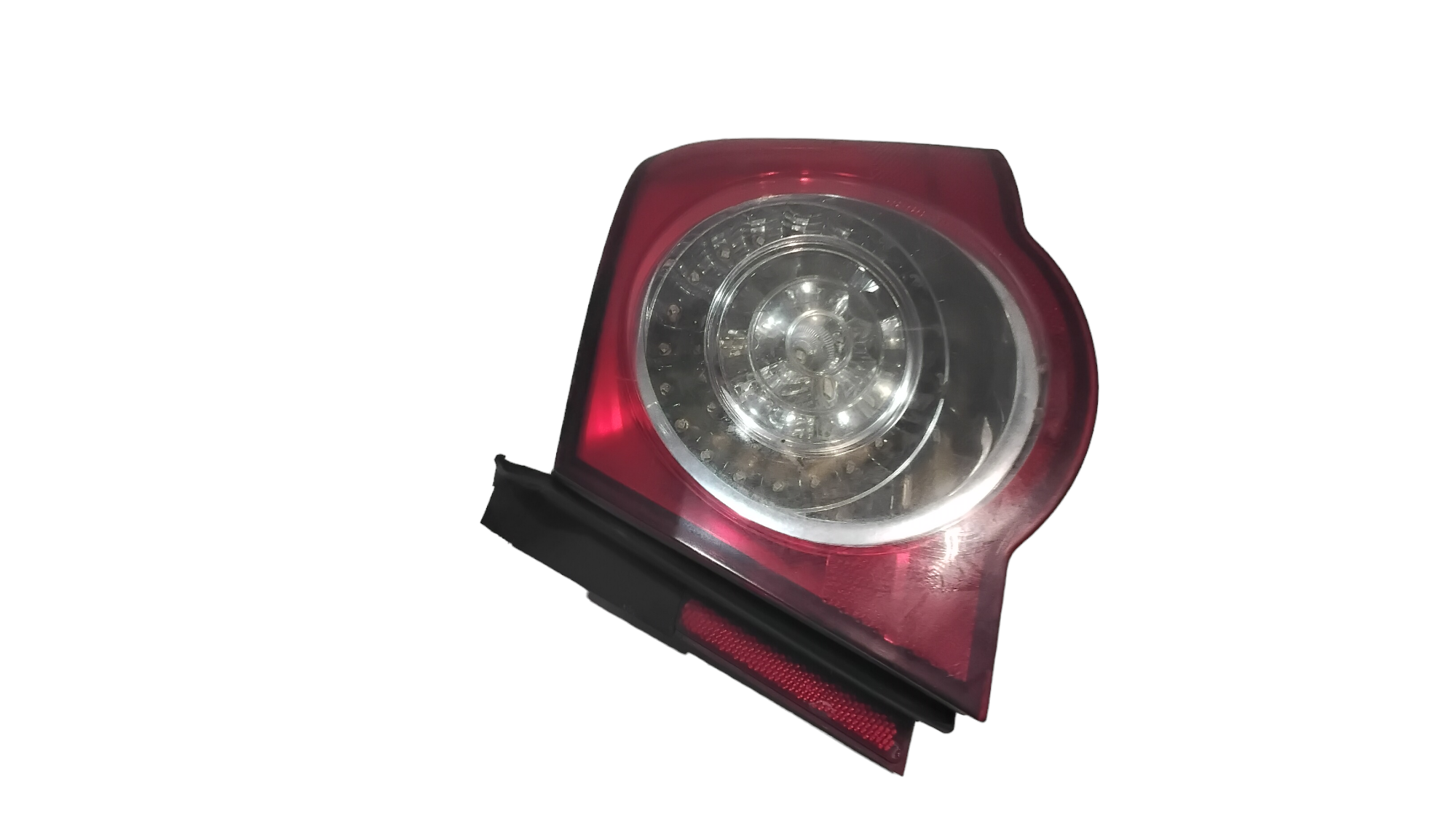 Stop fanale posteriore Destro Passeggero per Volkswagen Passat Berlina 4 Serie (2005 - 2010)