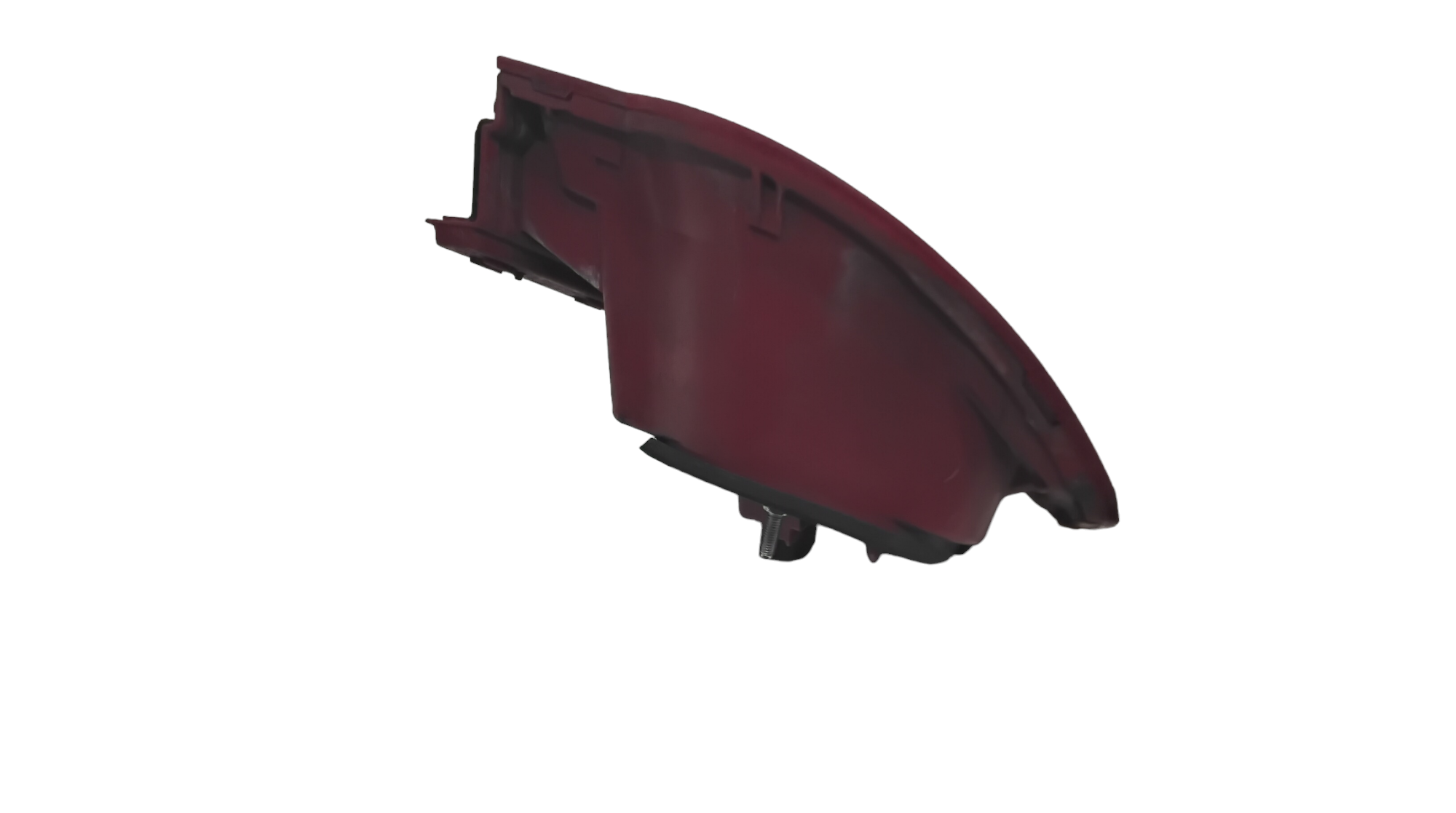 Stop fanale posteriore Destro Passeggero per Volkswagen Passat Berlina 4 Serie (2005 - 2010)