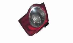 Stop fanale posteriore Destro Passeggero per Volkswagen Passat Berlina 4 Serie (2005 - 2010)