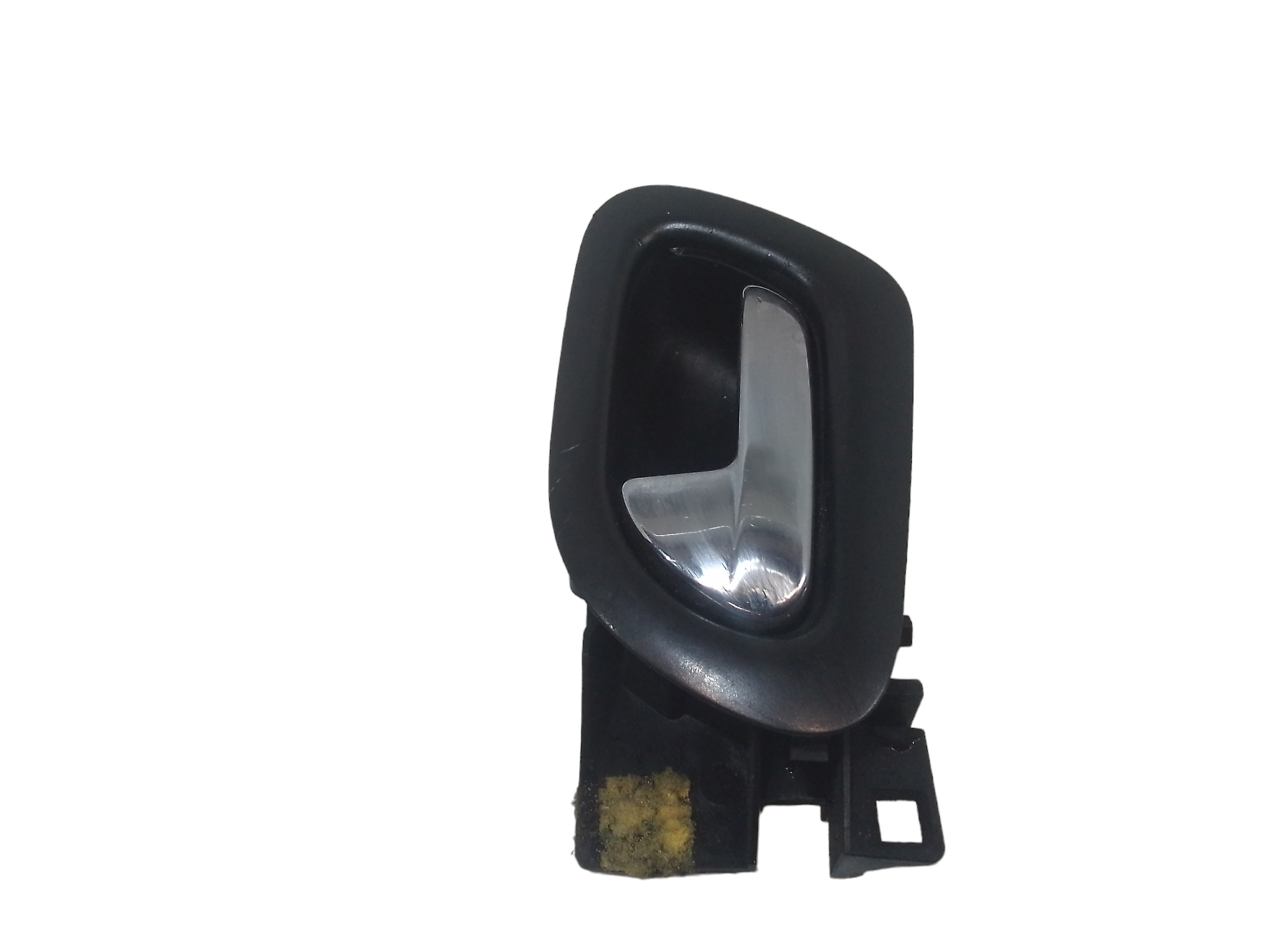 Maniglia interna Posteriore Sinistra per Citroen C3 Picasso (08>) (2008 - In produzione)