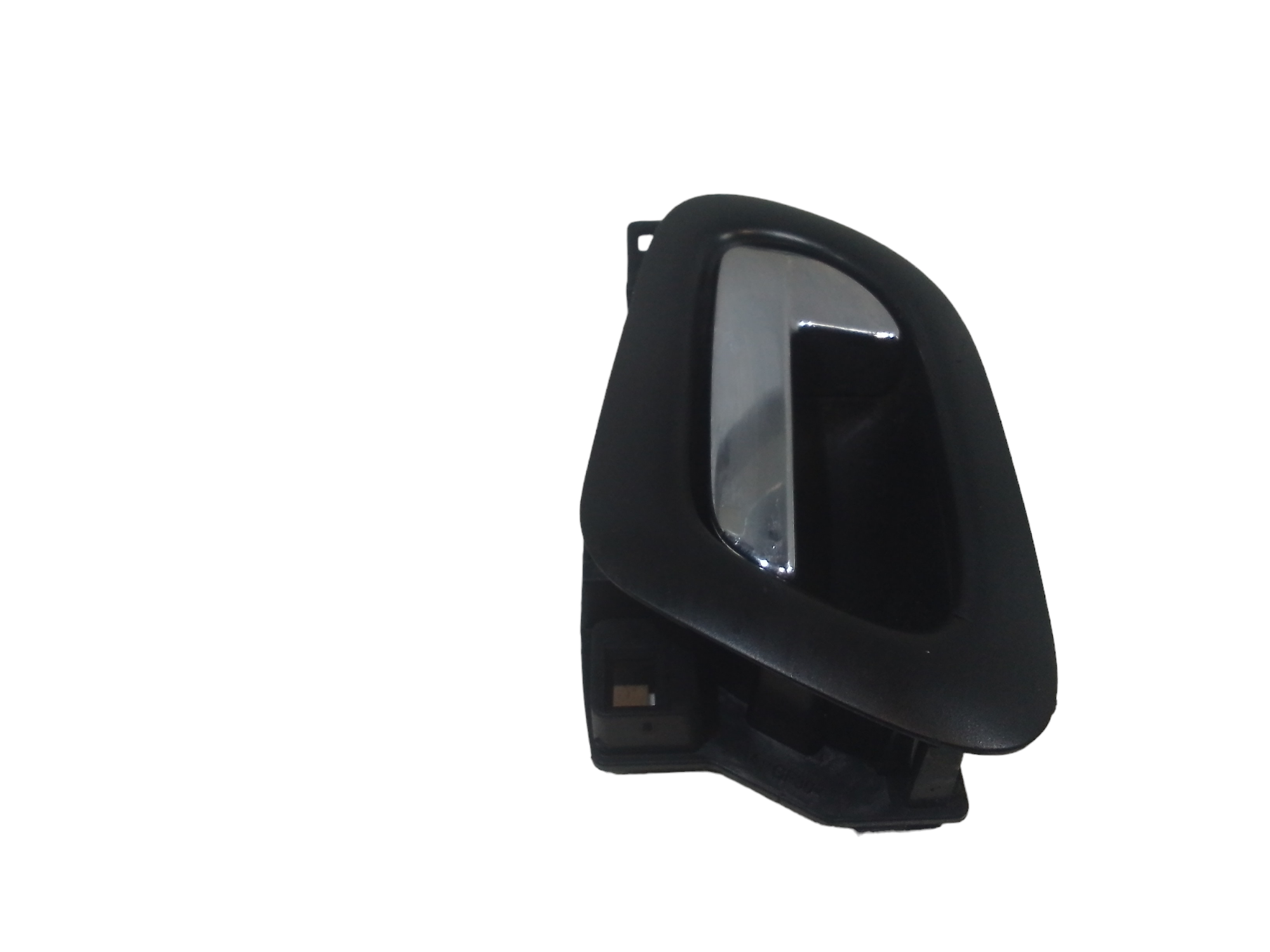 Maniglia interna Posteriore Sinistra per Citroen C3 Picasso (08>) (2008 - In produzione)