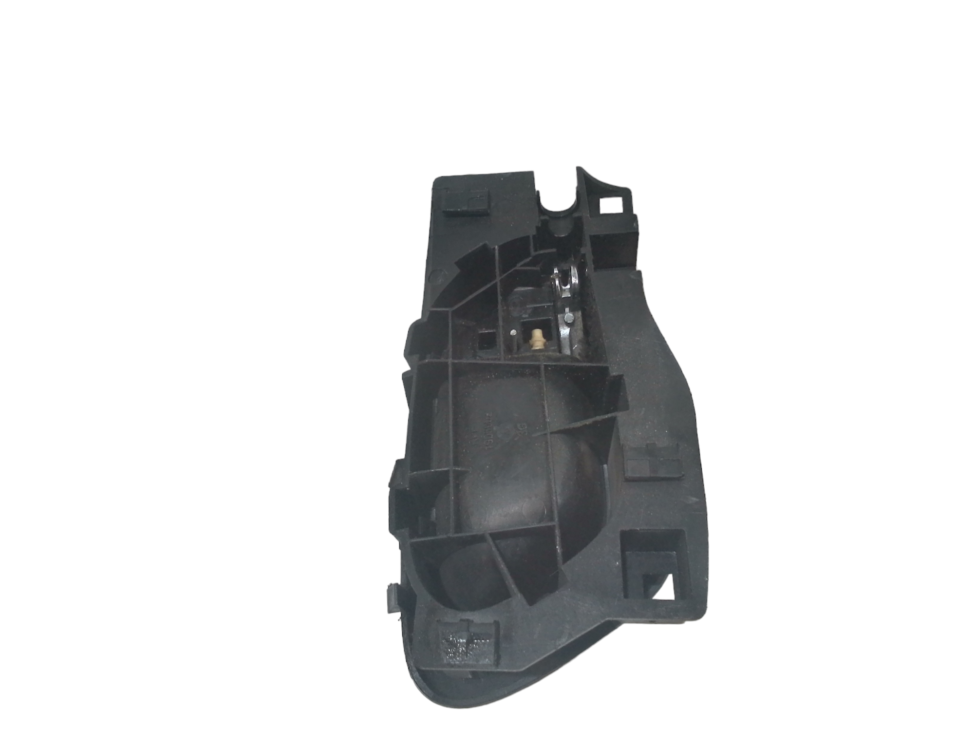 Maniglia interna Posteriore Sinistra per Citroen C3 Picasso (08>) (2008 - In produzione)