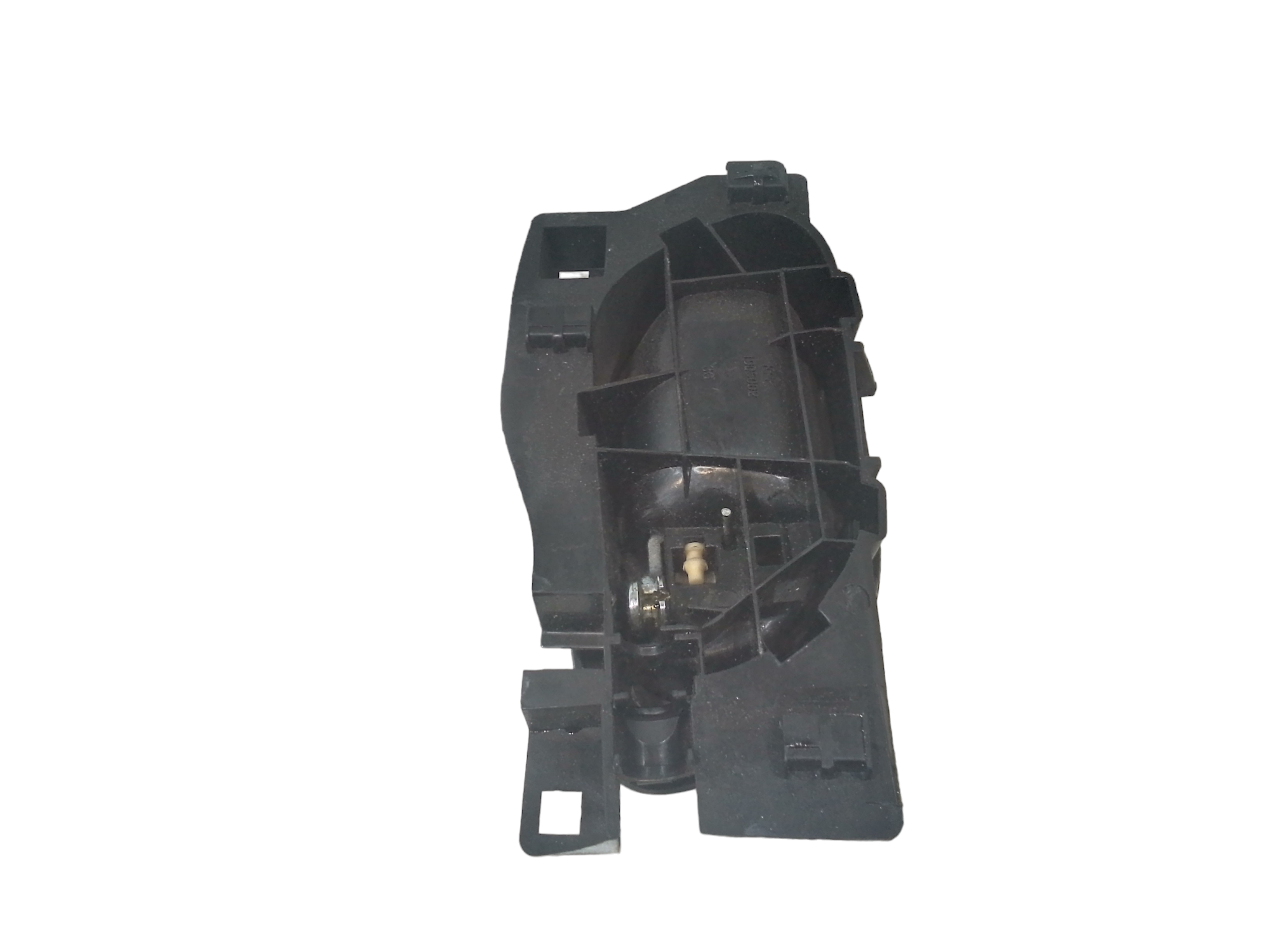 Maniglia interna Posteriore Sinistra per Citroen C3 Picasso (08>) (2008 - In produzione)