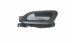 Maniglia interna Posteriore Sinistra per Citroen C3 Picasso (08>) (2008 - In produzione)