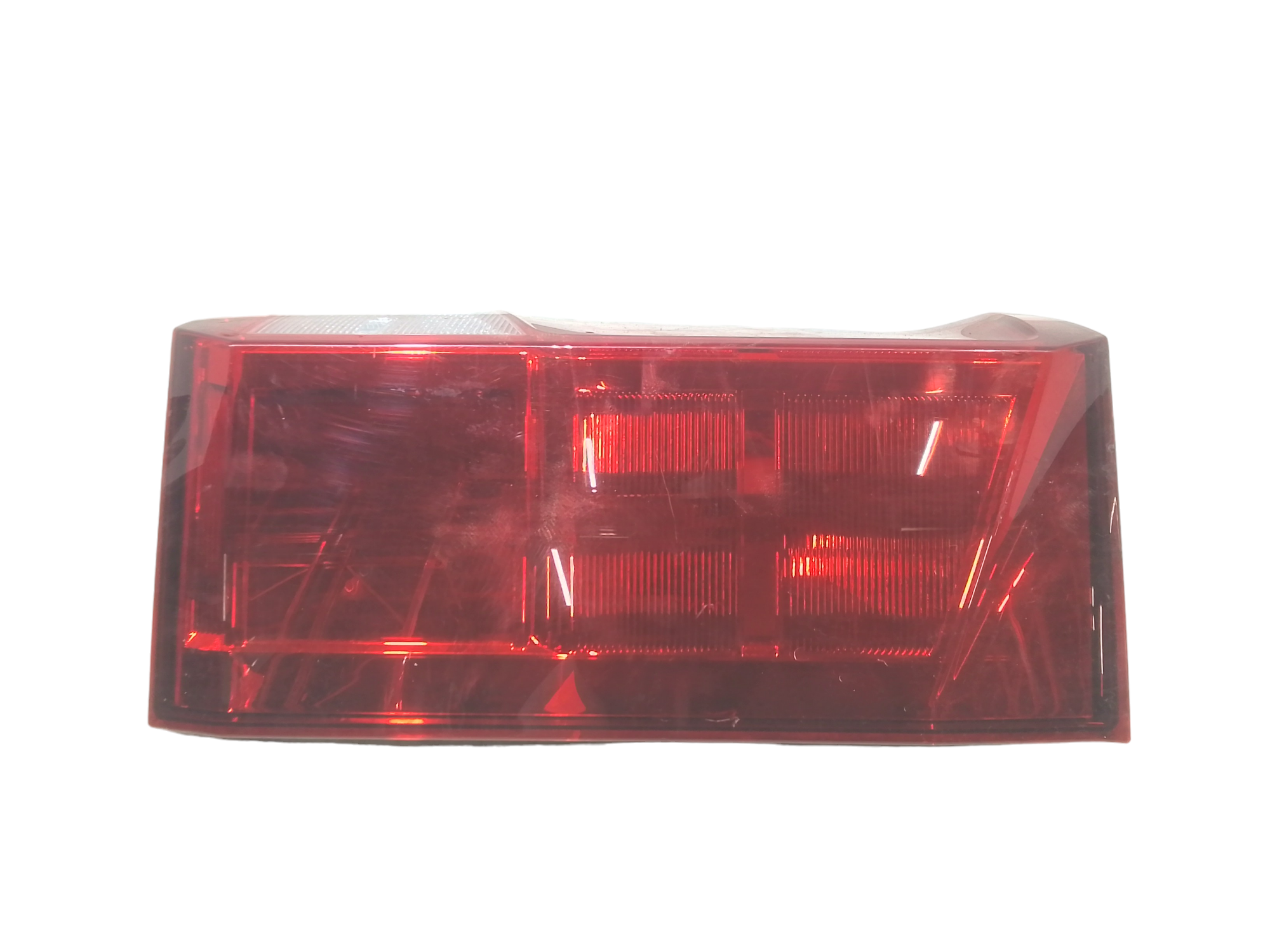 Stop fanale posteriore Destro Passeggero per Volkswagen Crafter Serie (17>) (2017 - In produzione)