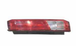 Stop fanale posteriore Destro Passeggero per Volkswagen Crafter Serie (17>) (2017 - In produzione)