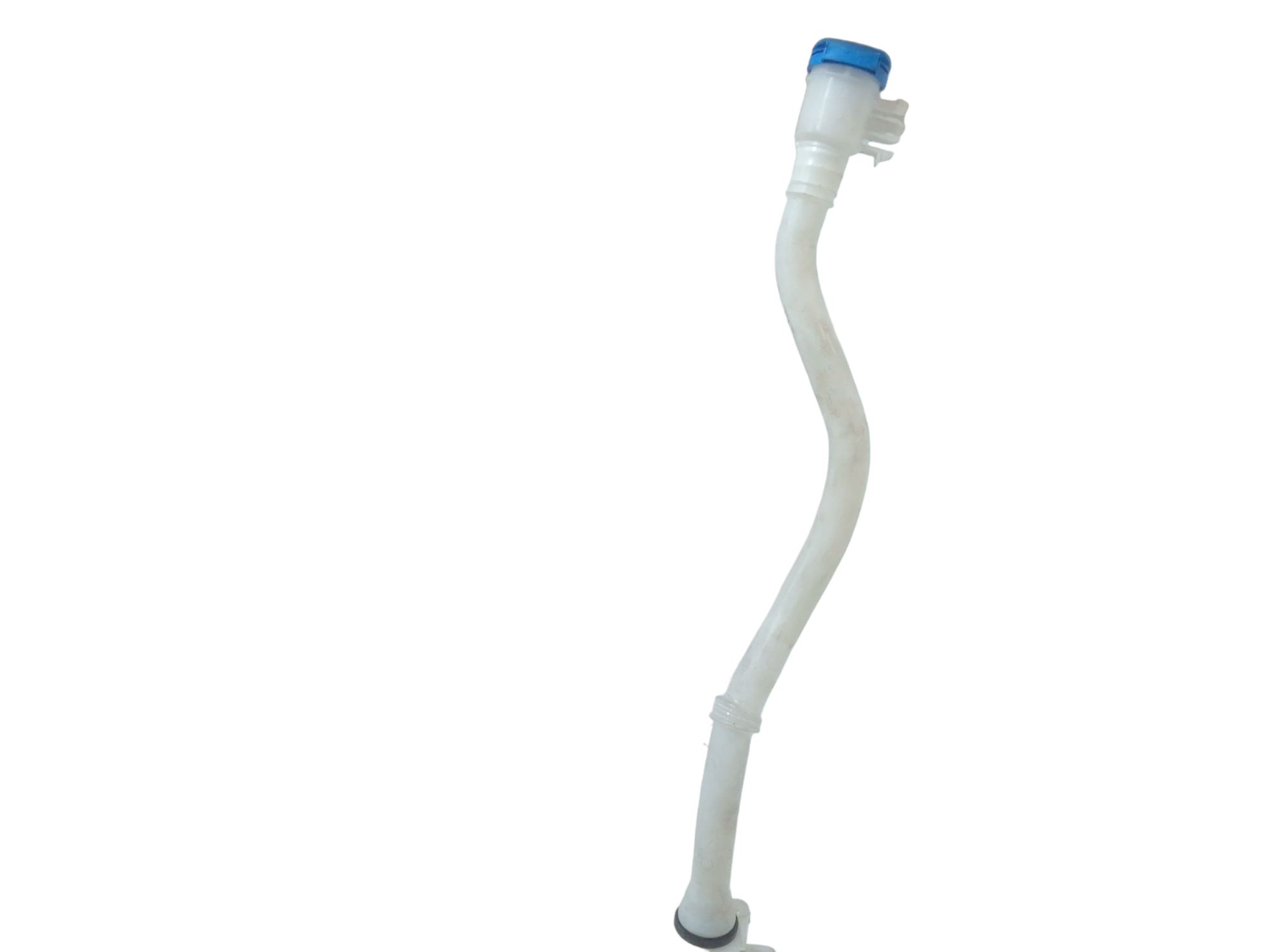 Vaschetta Tergi ant per Volkswagen Crafter Serie (17>) (2017 - In produzione)