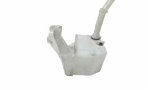 Vaschetta Tergi ant per Volkswagen Crafter Serie (17>) (2017 - In produzione)