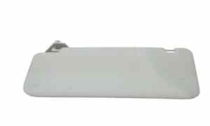 Parasole aletta anteriore Lato Guida per Volkswagen Crafter Serie (17>) (2017 - In produzione)