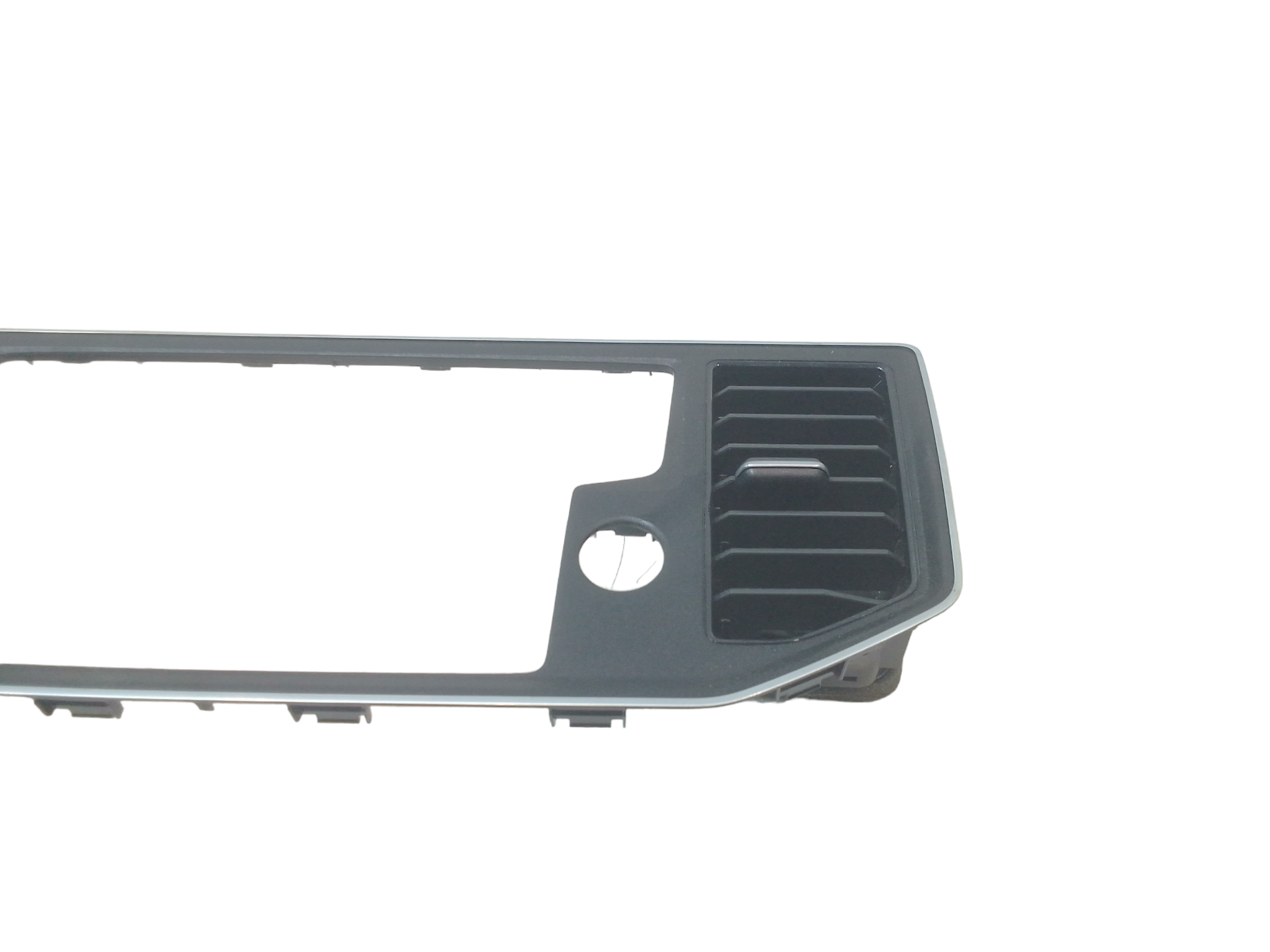 Bocchette Aria Centrale per Volkswagen Crafter Serie (17>) (2017 - In produzione)