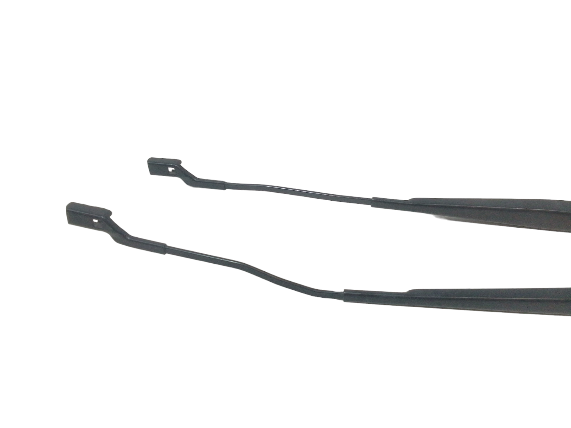 Bracci Tergi ant. per Volkswagen Crafter Serie (17>) (2017 - In produzione)