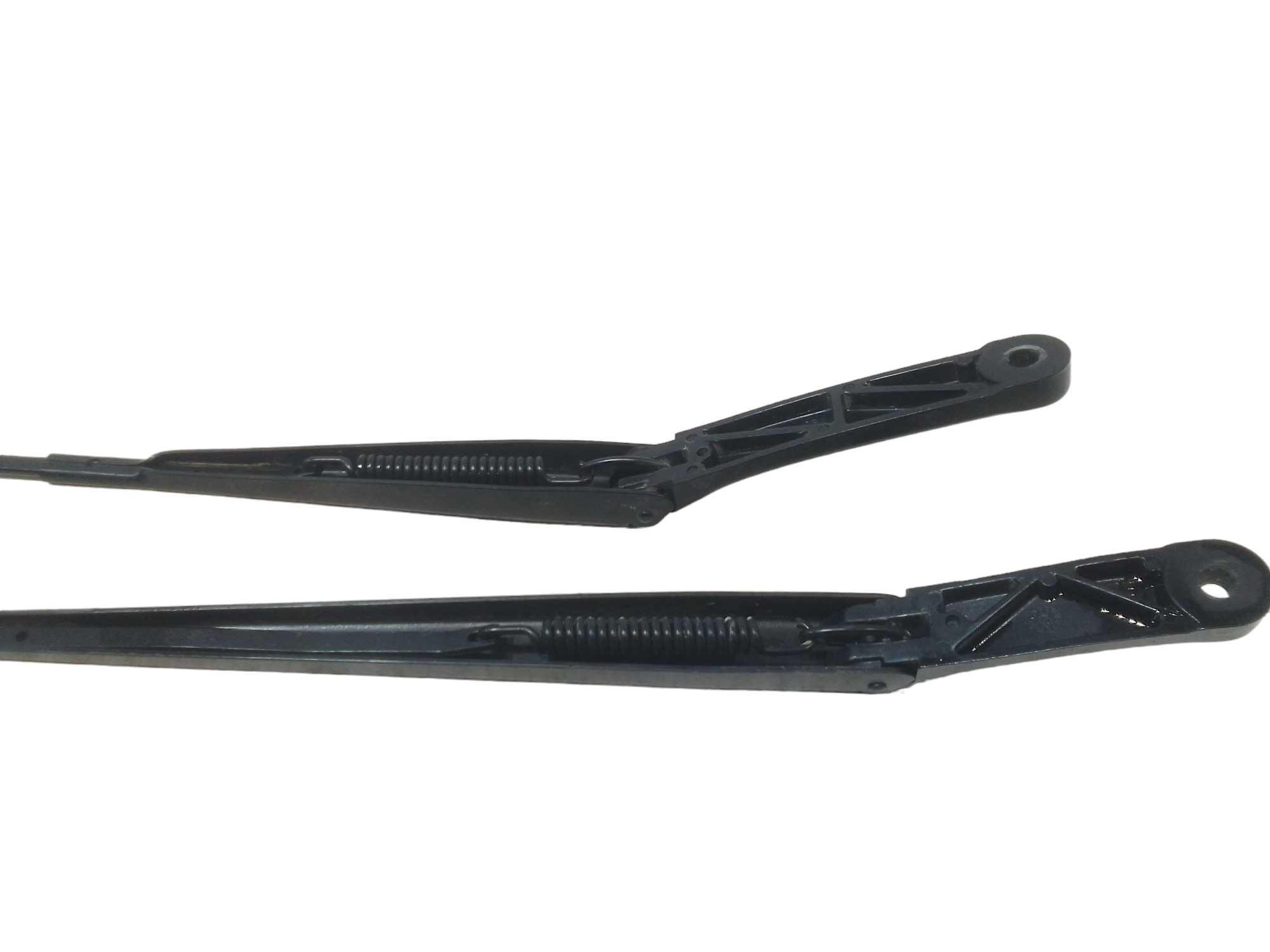 Bracci Tergi ant. per Volkswagen Crafter Serie (17>) (2017 - In produzione)