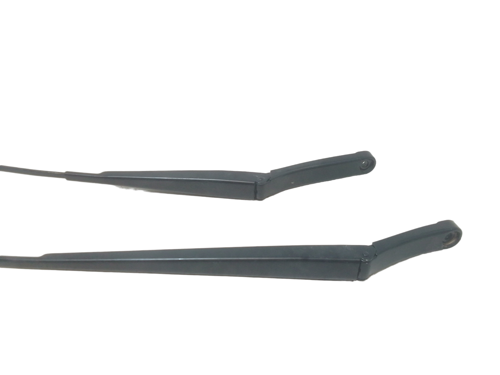 Bracci Tergi ant. per Volkswagen Crafter Serie (17>) (2017 - In produzione)