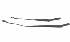 Bracci Tergi ant. per Volkswagen Crafter Serie (17>) (2017 - In produzione)