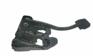 Pedale Freno per Volkswagen Crafter Serie (17>) (2017 - In produzione)