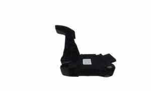 Pedale acceleratore per Volkswagen Crafter Serie (17>) (2017 - In produzione)