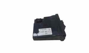 Segnalatore di temperatura per Volkswagen Crafter Serie (17>) (2017 - In produzione)