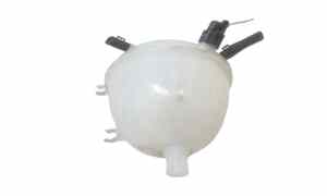 Vaschetta liquido radiatore per Volkswagen Crafter Serie (17>) (2017 - In produzione)