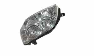 Faro anteriore Sinistro Guida per Fiat Punto Classic (2005 - 2010)