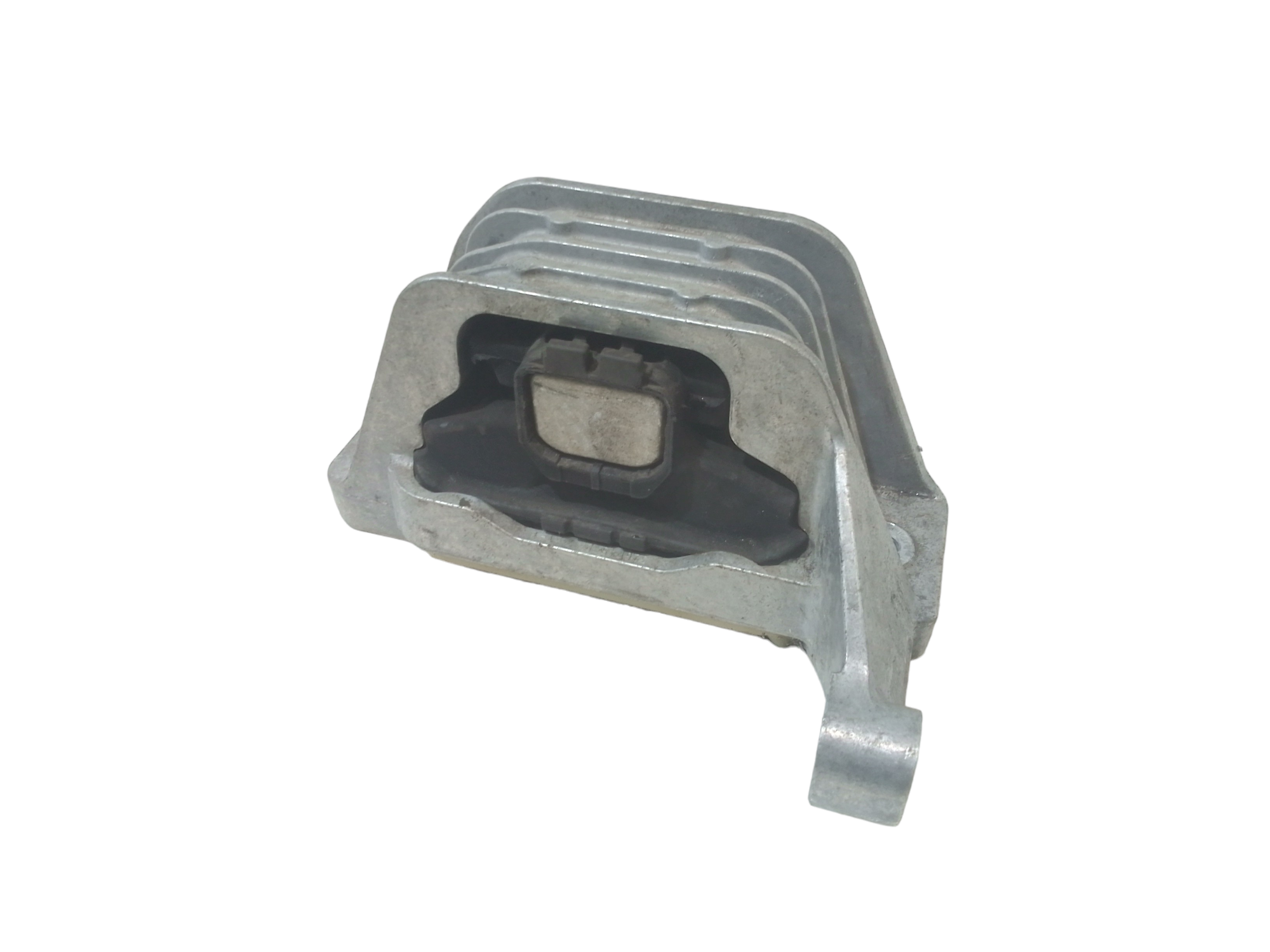 Supporto motore per Volkswagen Crafter Serie (17>) (2017 - In produzione)