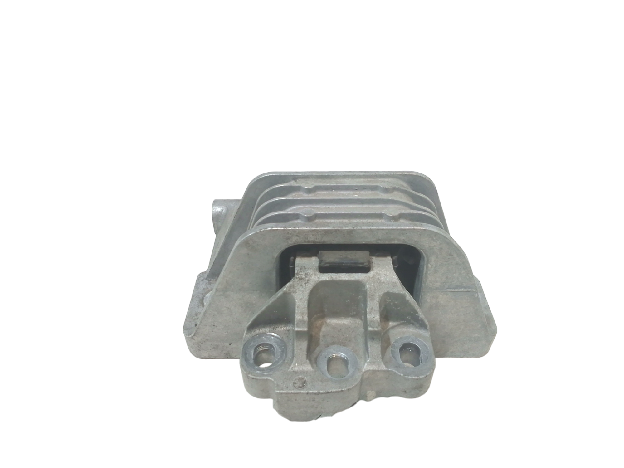 Supporto motore per Volkswagen Crafter Serie (17>) (2017 - In produzione)