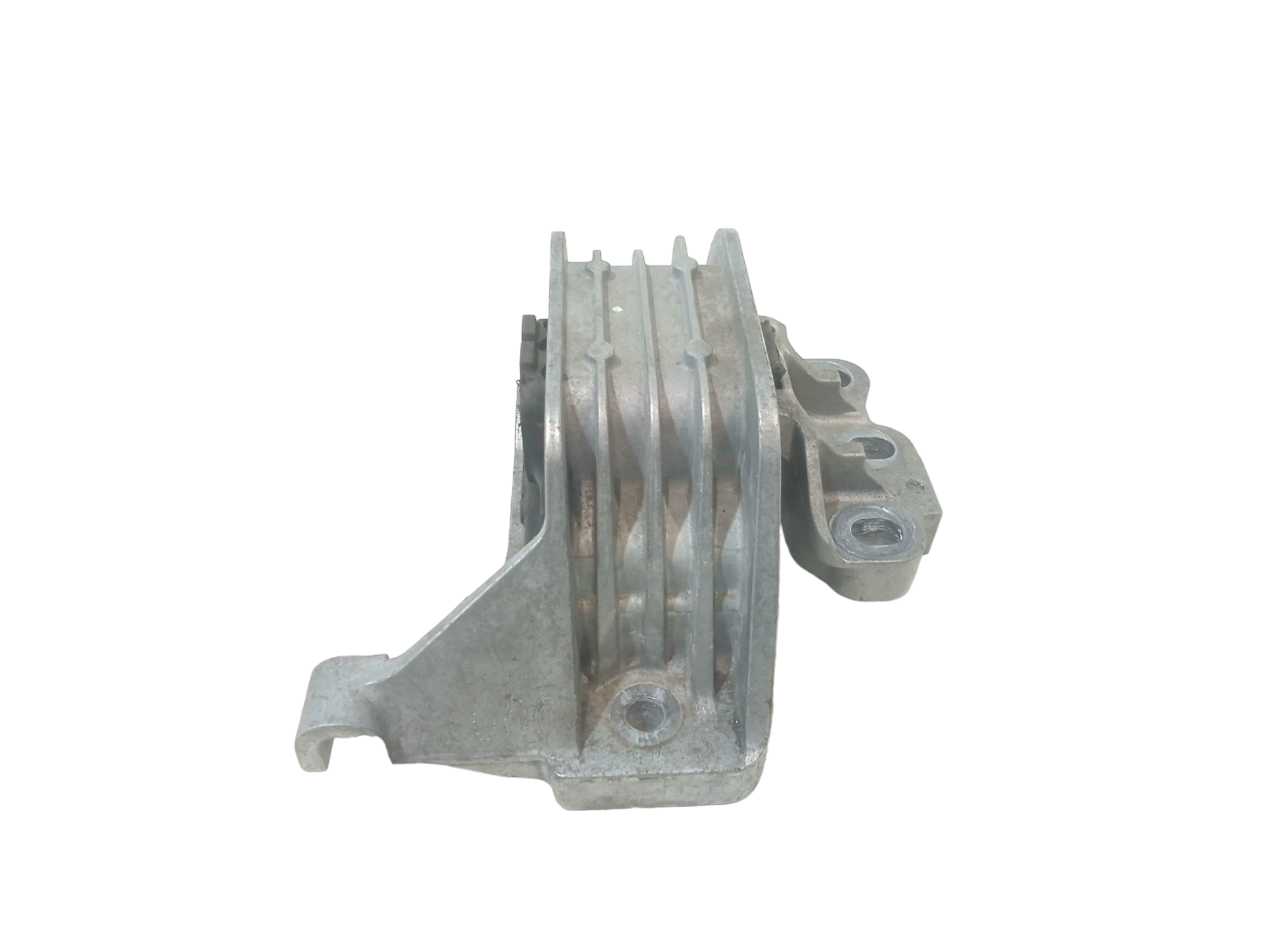 Supporto motore per Volkswagen Crafter Serie (17>) (2017 - In produzione)