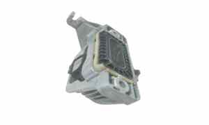 Supporto motore per Volkswagen Crafter Serie (17>) (2017 - In produzione)