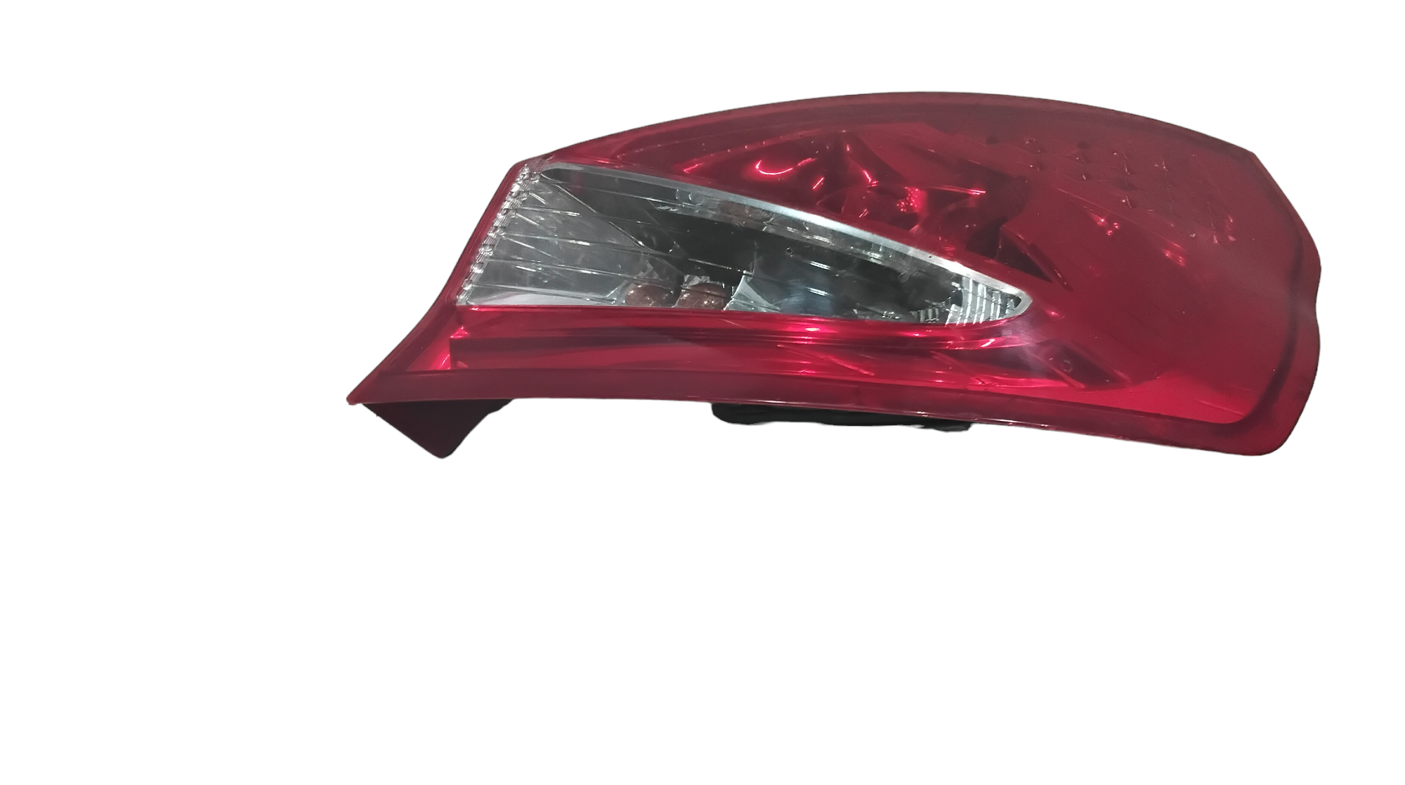 Stop fanale posteriore Destro Passeggero per Ford Fiesta 6 Serie (2008 - 2017)