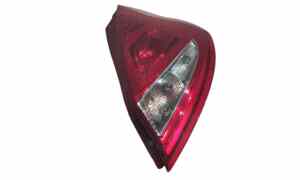 Stop fanale posteriore Destro Passeggero per Ford Fiesta 6 Serie (2008 - 2017)