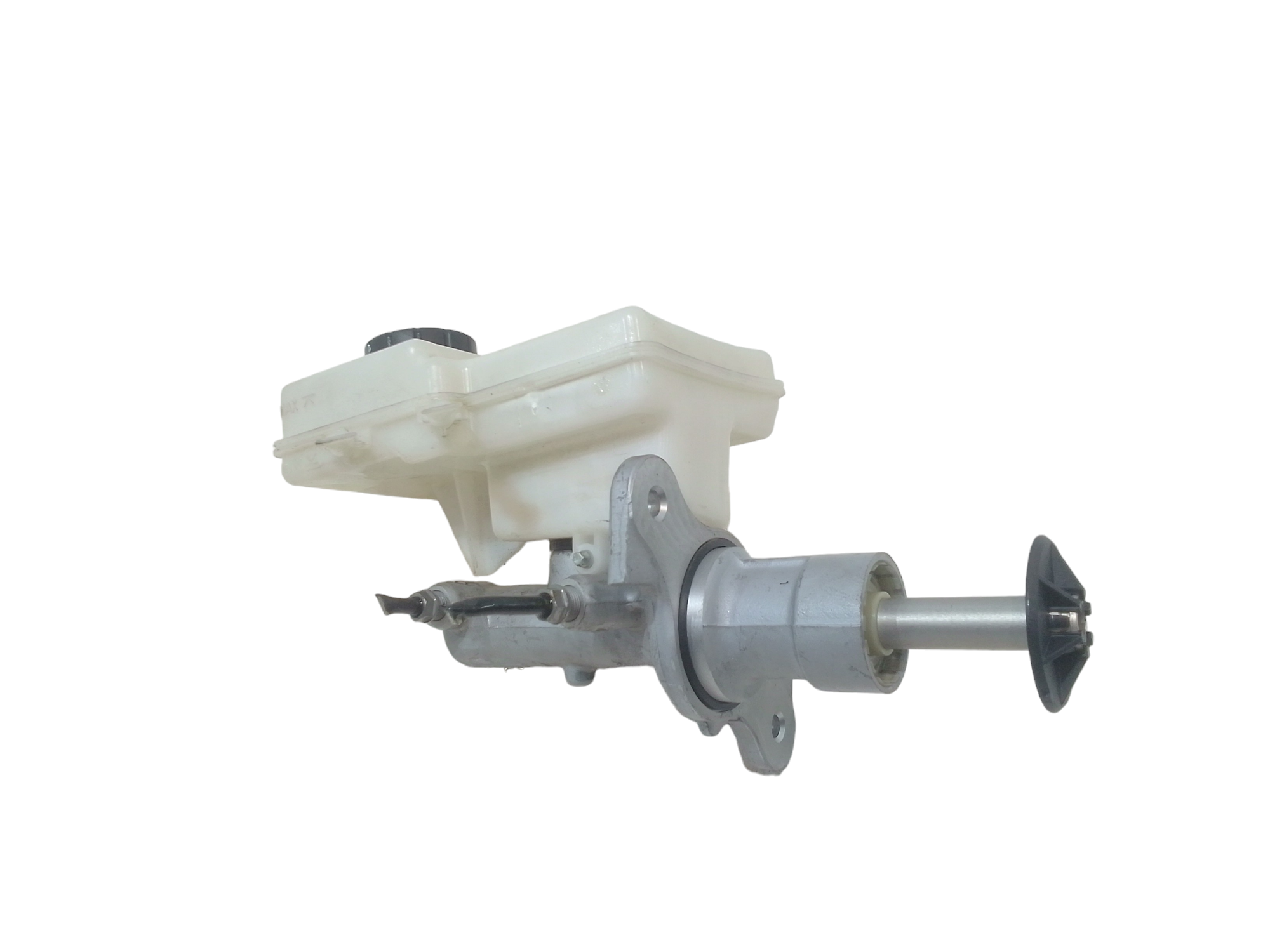 Pompa Freni per Volkswagen Crafter Serie (17>) (2017 - In produzione)