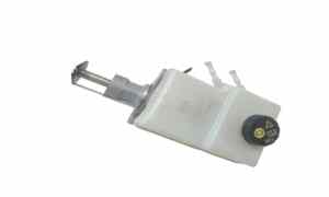 Pompa Freni per Volkswagen Crafter Serie (17>) (2017 - In produzione)