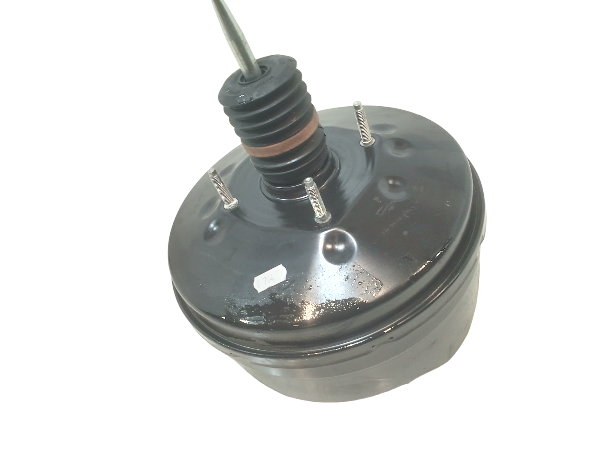 Servofreno per Volkswagen Crafter Serie (17>) (2017 - In produzione)