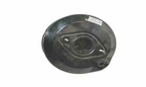 Servofreno per Volkswagen Crafter Serie (17>) (2017 - In produzione)