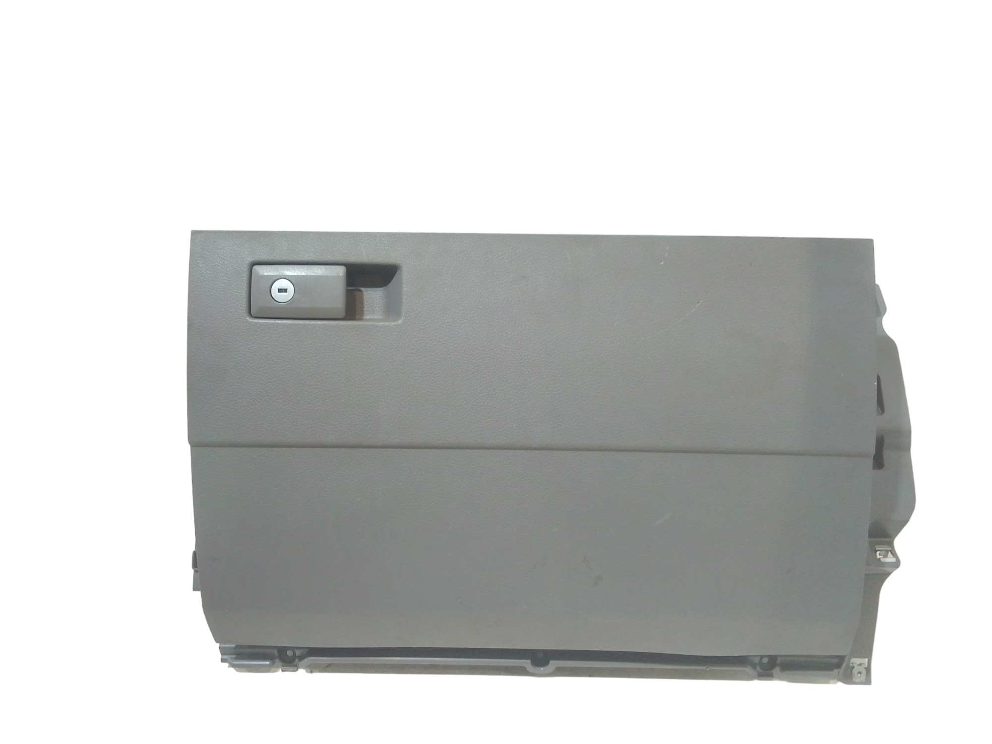 Cassetto porta oggetti per Volkswagen Crafter Serie (17>) (2017 - In produzione)